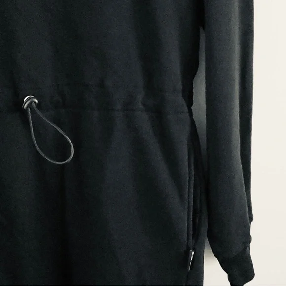 Designer Diana Vapsve Casual Knit Dress - Picture 5 of 10